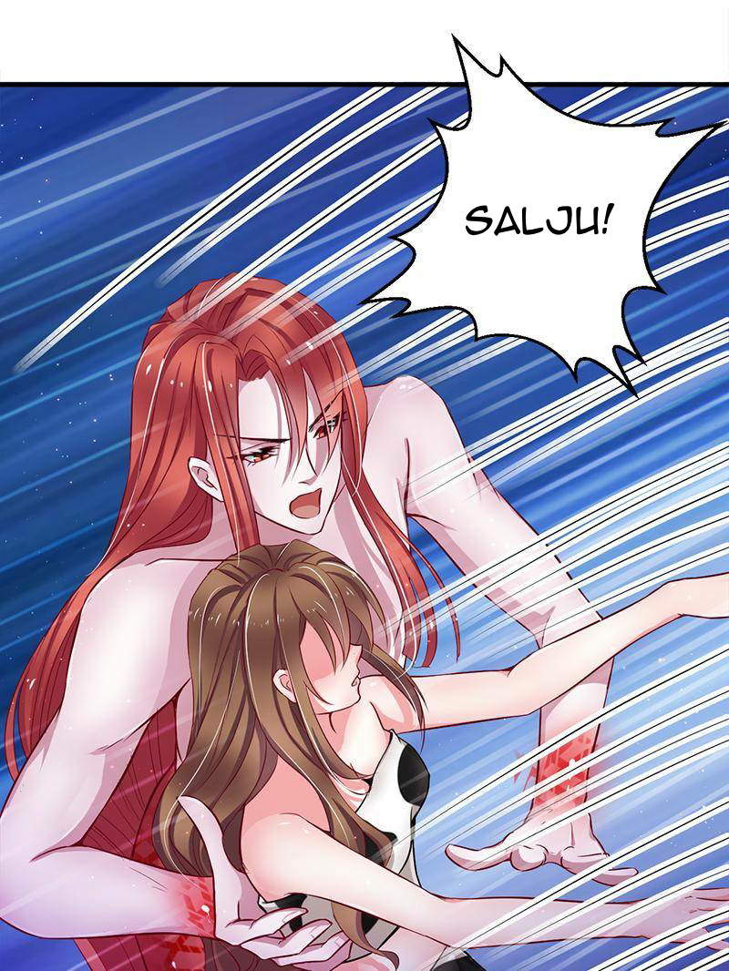 Beauty and the Beasts Chapter 15 Gambar 11